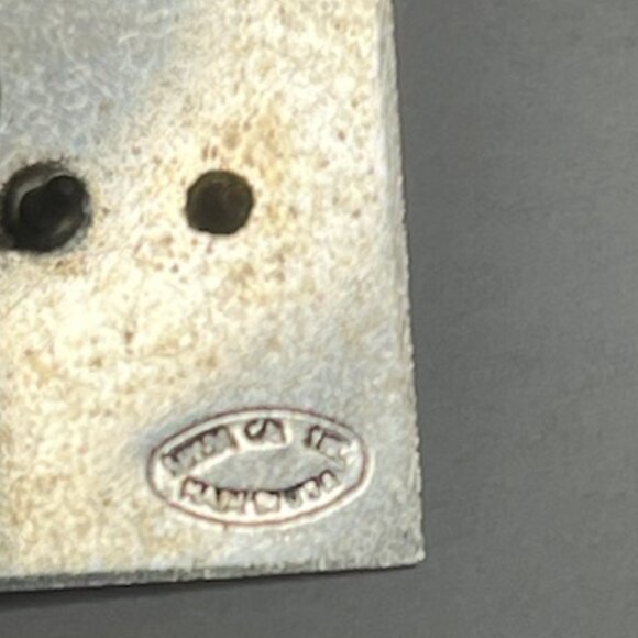 VTG Care Flight Helicopter Medical Ambulance Air Airbus Lapel Hat Bag Pin - Picture 7 of 9